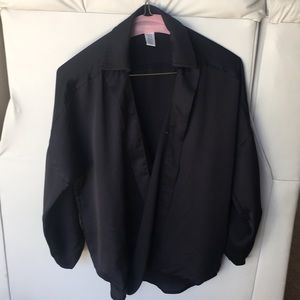 Kenneth Cole blouse